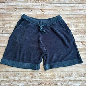 SIMKHAI Warrin Shorts
